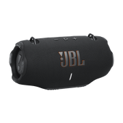 JBL Xtreme 4